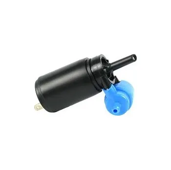 Motorek stěrače a odstřikovače Motorek ostřikovače skel OPEL KADETT E | 9/1984-08/1991 | 5901532345667