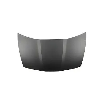 Kapota Přední kapota HONDA CIVIC | 2005-2011 | 5901532096750