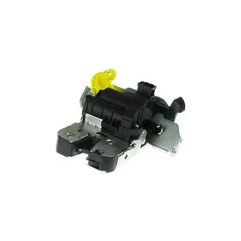 Dveře karosérie Vnitřní zámek kufru VOLKSWAGEN ARTEON |2017 a výše| 5903107557277