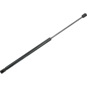 Dveře karosérie Vzpěra pátých dveří (kufru) AUDI A3 (8V) HATCHBACK 2012-2016