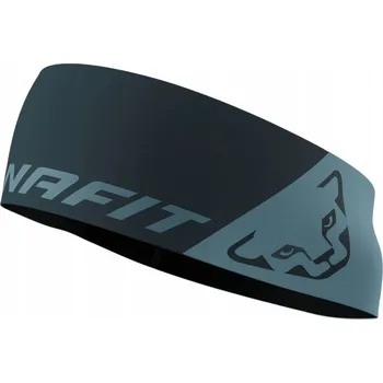 Čelenka DYNAFIT Čelenka PERFORMANCE HEADBAND