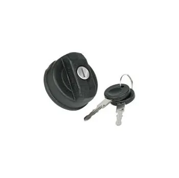 Palivový systém Víčko paliva SEAT IBIZA/CORDOBA (6L) (002-2006) A6092