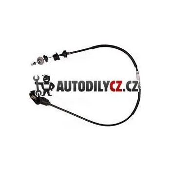 Spojkové lanko Startline, LA CL.0335