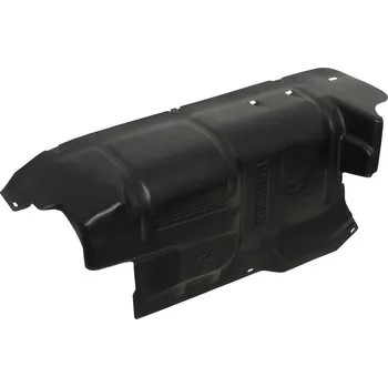 Motorový prostor Spodní kryt motoru - pravý FIAT STILO | 2001-2007 | TAIWAN |