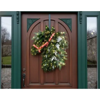 Dekorace - hlava koně III