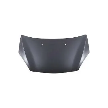 Kapota Přední kapota MAZDA 5 | 2010 a výše | 5901532567243