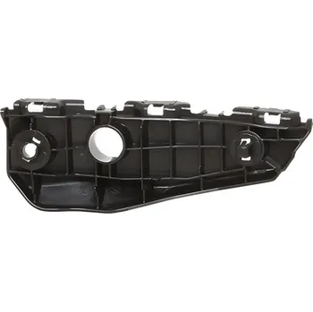 Nárazník Pravé uchycení předního nárazníku TOYOTA AURIS (E15J) | 2007-2010 | 5901532939538