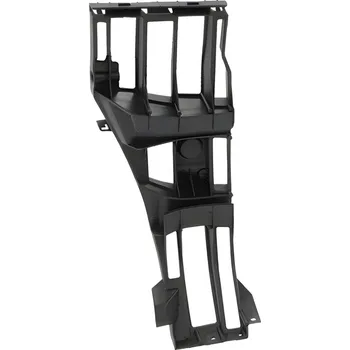 Karosérie Pravé uchycení zadního nárazníku MERCEDES S (W221) | 2009-2013 | 5903107394827