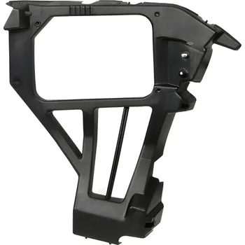 Nárazník Levé uchycení zadního nárazníku FORD FOCUS II | 2004-2008 | 5901532076615