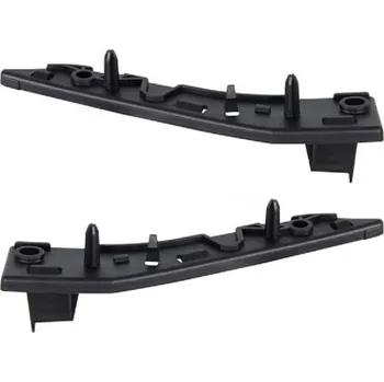 Karosérie Sada uchycení předního nárazníku PEUGEOT 2008 | 2013-2019 | 5901532898408