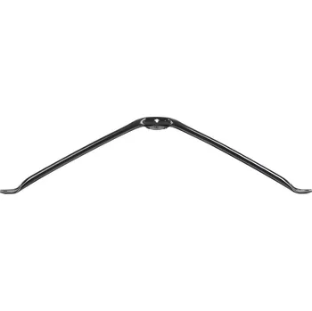 Nárazník Příčný nosník čela BMW X1(F48) | 2015-2022 |