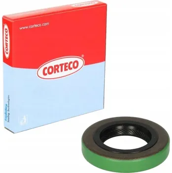 Posilovač řízení Corteco 12017369 Gufero