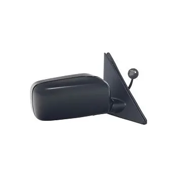 Auto zrcátko Pravé zpětné zrcátko BMW 3 (E36) | 1990-2000 | nevyhřívané | nastavení elektrické | 5901532023503