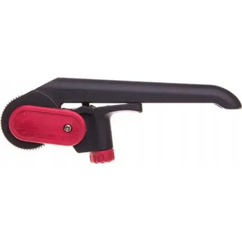 Pracovní nůž Nůž pro odstraňování vnější izolace kabelů AMS E06NZ-01170100101 ERGOM