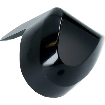 Zabezpečení domácnosti Kryt levé páky Shimano ST-R7020 Y0F498010