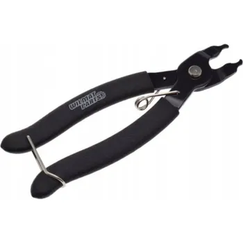 Příslušenství pro čtečku elektronické knihy Wilmat AWR9129 pro řetěz