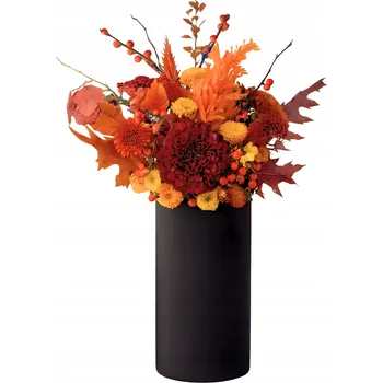 Váza Váza Trend For Home sklo 15,8 x 29 Cm