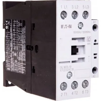 Stykač Stykač Eaton 1115-821AA-KM039