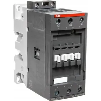 Stykač ABB Stykač AF65-30-00-13 100-250V AC/DC
