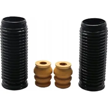 Vika K41115601 Sada proti prachu, tlumič nárazů