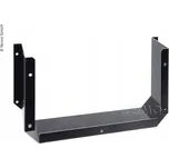 Reimo Hliníkový rám pro úložnou síť