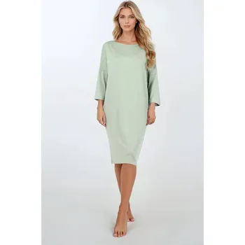 Dámské tričko Dámské tričko Synergie With Nature od Momenti Per Me, M i556_64898_1780_34