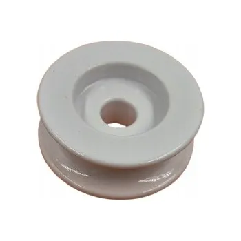 Příslušenství pro myčku Vodicí lišty koše myčky Whirlpool - náhrada TRATO