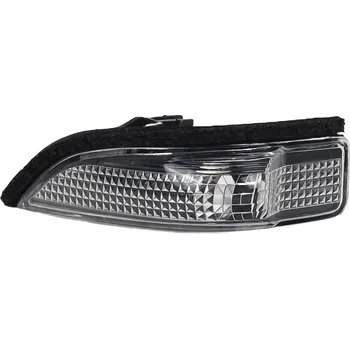 Směrový světlomet SMĚROVÉ SVĚTLO DO ZRCÁTKA 1 KUS LEVÁ STRANA TOYOTA YARIS