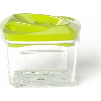 Dóza na potraviny Vakuová dóza Dafi 0,5 l