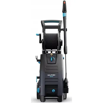 Vysokotlaký čistič Vysokotlaký čistič Nilfisk 150 barů 2900 W