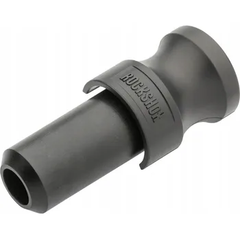 Zabezpečení domácnosti Ovladač těsnění RockShox 00.4318.030.000