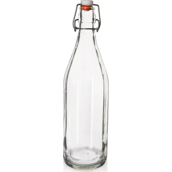 Láhev Orion Bugel uzávěr 750 ml