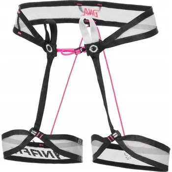 IP kamera DYNAFIT Skialpinistický úvazek Dna - Nimbus m