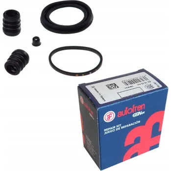 Brzdový třmen AUTOFREN SEINSA D4639 Sada na opravu, brzdový třmen