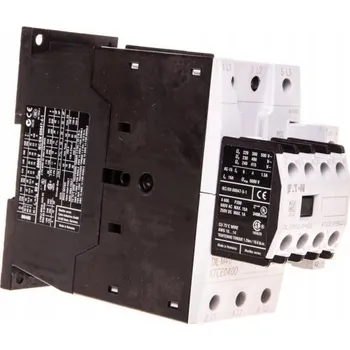 Stykač Stykač Eaton 40 V IP20 60 A