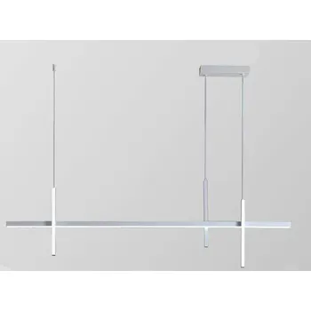 Závěsné svítidlo Meibeileil Minim 3 - bodové LED integrované světlo