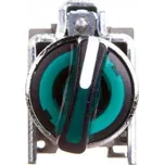 Přepínač Schneider Electric 0 V IP66 0 A