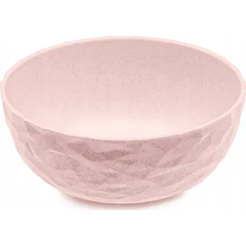 Miska Koziol plast 1000 ml