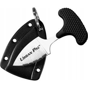 kapesní nůž Nůž Cold Steel