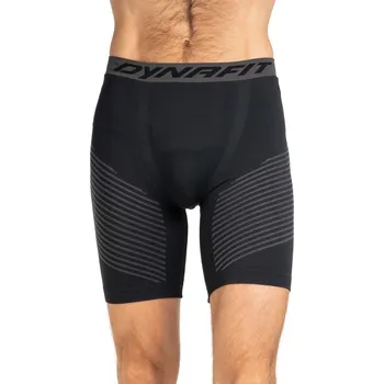 Pánské spodní prádlo DYNAFIT Boxerky SPEED DRYARN SHORTS MEN L