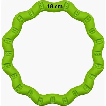 Hračka pro psa Přetahovadlo pro psa fiboo