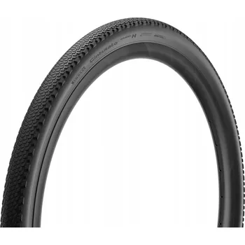 Plášť na kolo Plášť na kolo Pirelli Cinturato Gravel H 700 × 40C