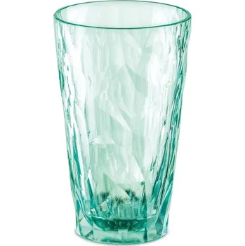 Sklenice Sklenice na nápoje Koziol 300 ml 1 ks