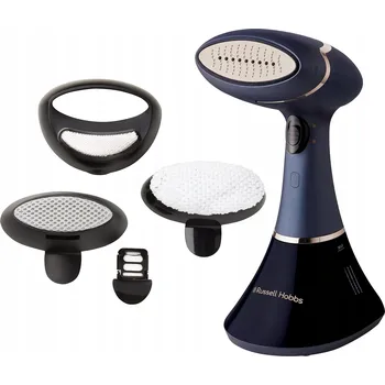 Žehlička Steamer na oblečení Russell Hobbs 28041-56 1800 W