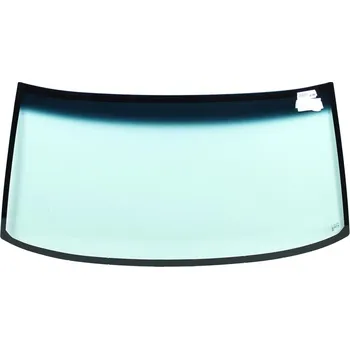 Spojková sada Nové čelní sklo Nissan Terrano D-21 1986-2007 + sluneční pruh