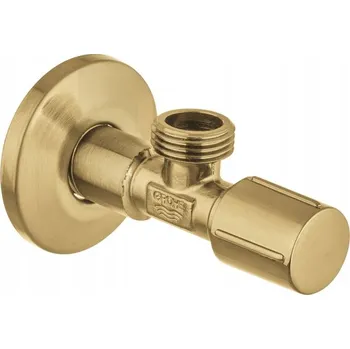 Ventil Rohový ventil Grohe 1/2'' 22041GN0
