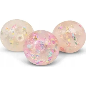 Rozvíjející PŘÍSLUŠENSTVÍ Pro SENZORICKÉ Hry Pro Miminka MÍČKY Rozvíjející