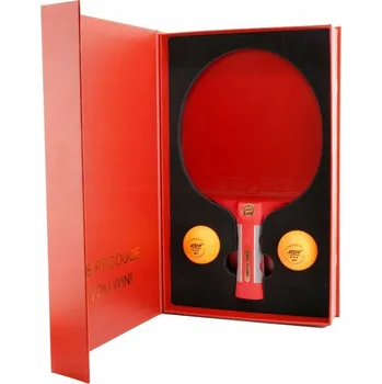 Pingpongová pálka Raketa na stolní tenis Atemi Universal