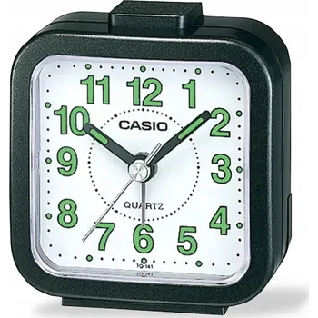 Budík Budík Casio TQ-141-1EF