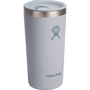 Hydro Flask All Around 355 ml s Termohrnek